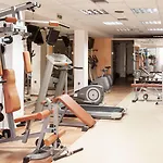 Hotel Kronos 3*