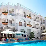 Kronos Platamonas