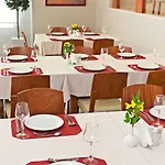 Hotel Kronos 3*