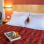 Kronos 3* Platamonas