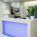 Kronos