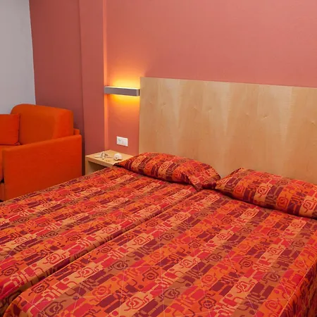 Kronos 플라타모나스