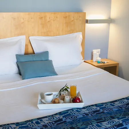 Hotel Kronos