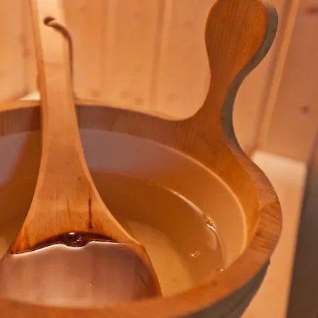 Kronos 3* 플라타모나스