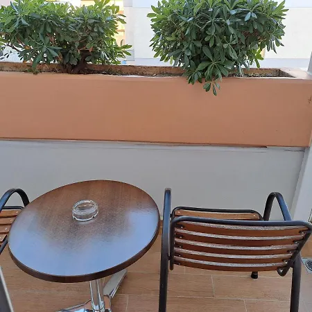 Kronos 플라타모나스