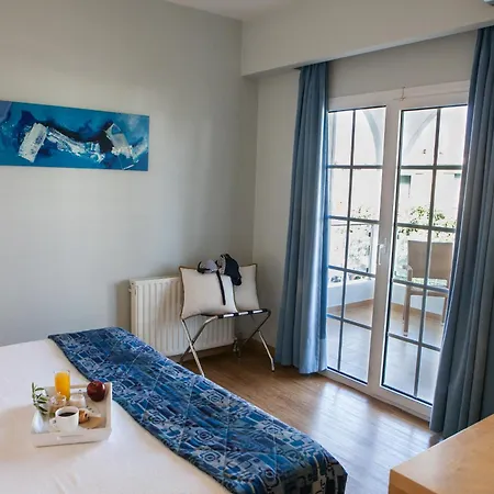 Kronos 플라타모나스