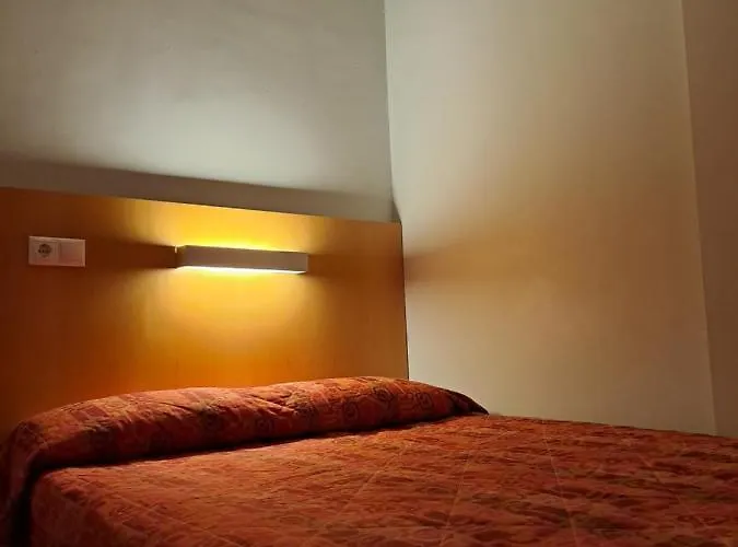 Kronos Otel Platamon