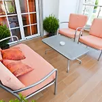 Kronos Hotel Platamonas
