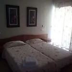 Kronos Hotel