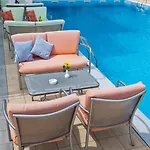 Hotel Kronos