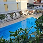 Kronos Platamonas