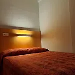 Kronos Hotel Platamonas