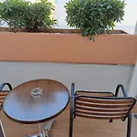 Kronos Platamonas