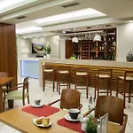 Hotel Kronos 3*