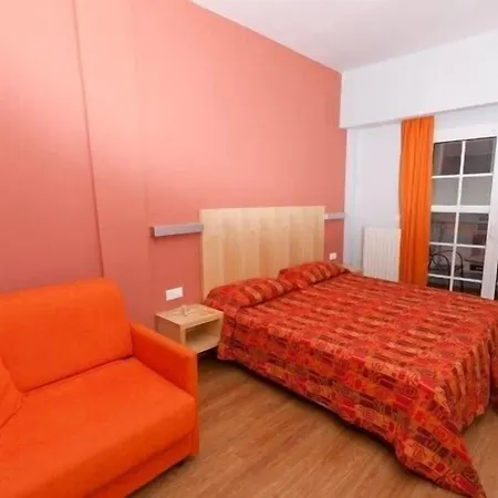 Kronos Szálloda 3*