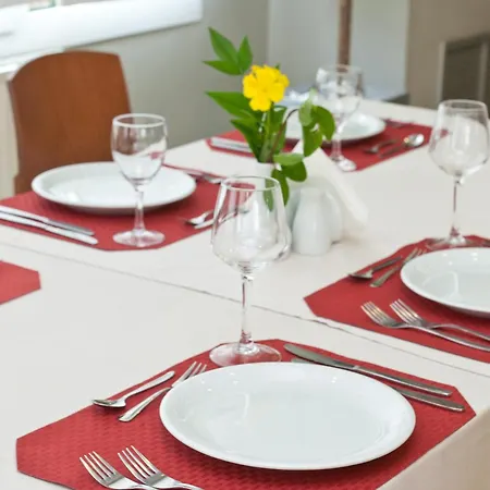 Kronos بلاتامونيس