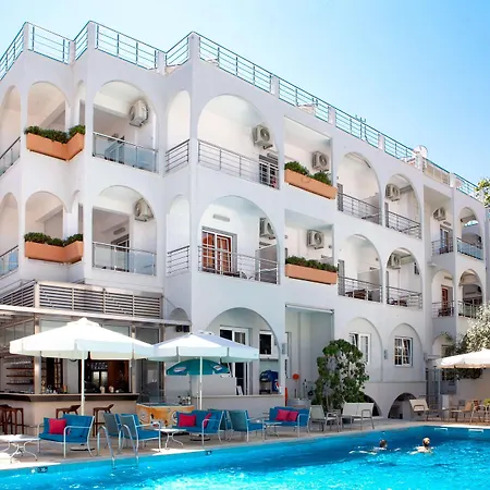 Kronos بلاتامونيس