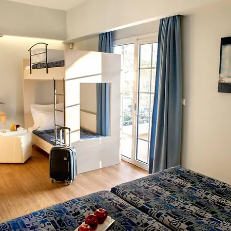 Kronos بلاتامونيس