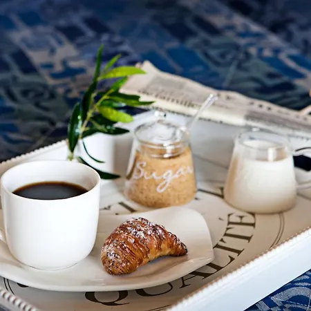 Kronos بلاتامونيس